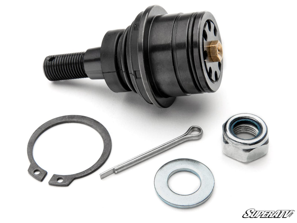 Kawasaki Teryx Ball Joints – fits Kawasaki Teryx S