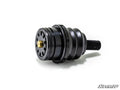 Kawasaki Teryx KRX 1000 Ball Joints – fits Kawasaki Teryx KRX 1000