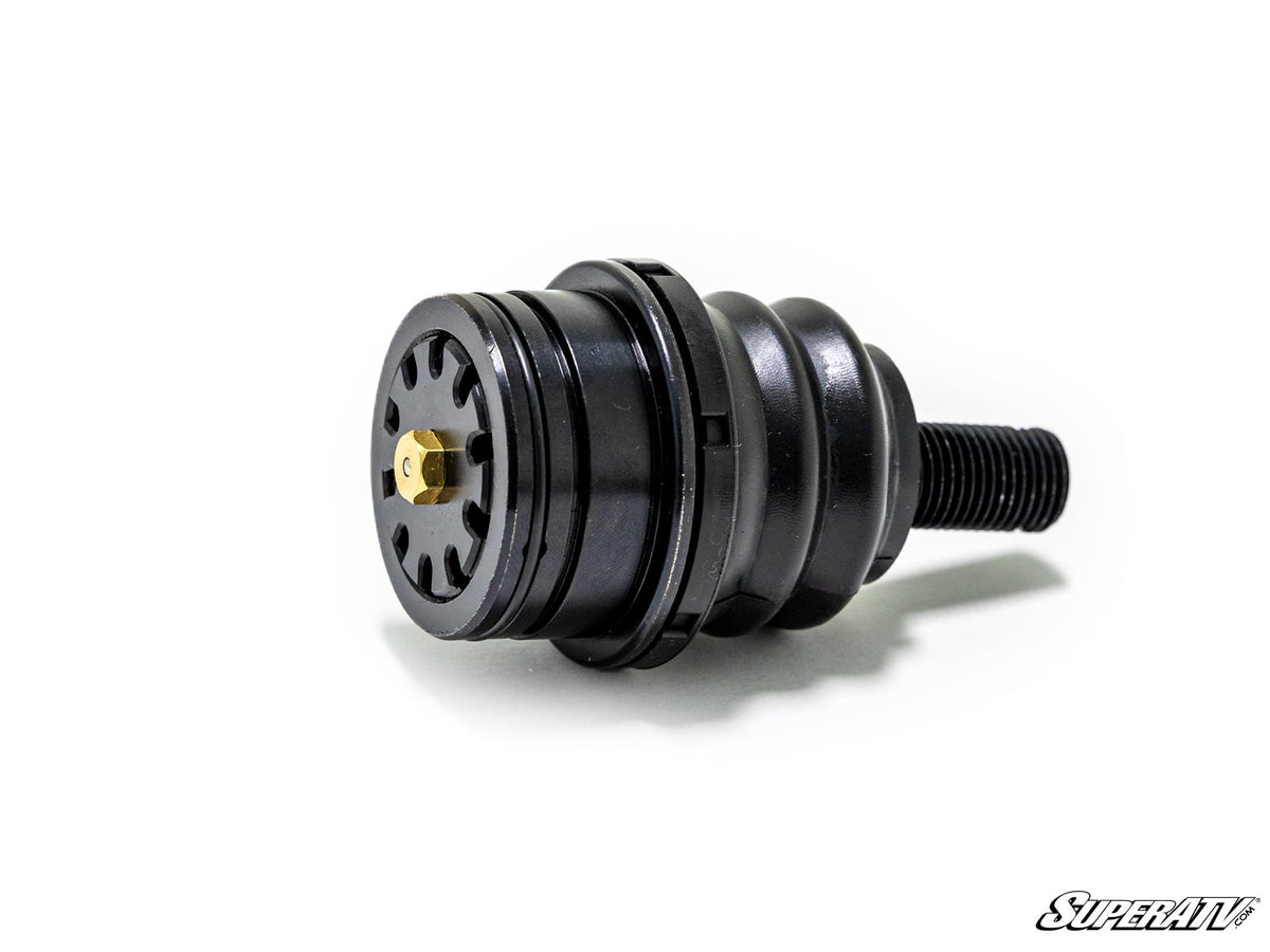 Kawasaki Teryx KRX 1000 Ball Joints – fits Kawasaki Teryx KRX 1000