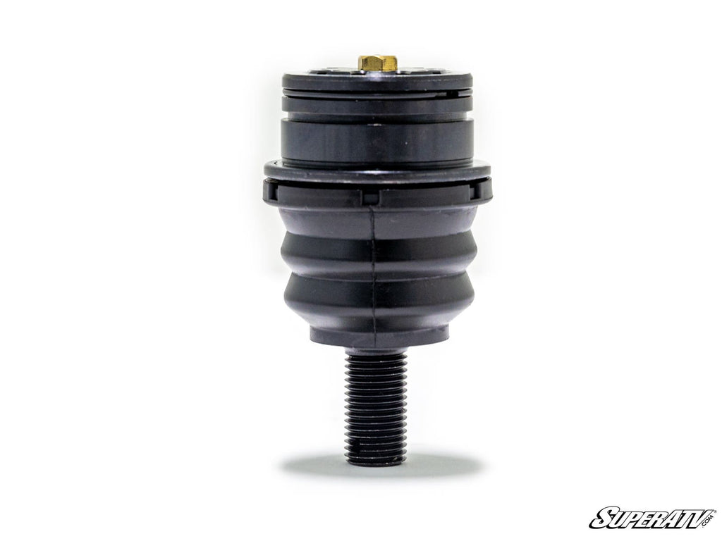 Kawasaki Teryx KRX 1000 Ball Joints – fits Kawasaki Teryx KRX4 1000