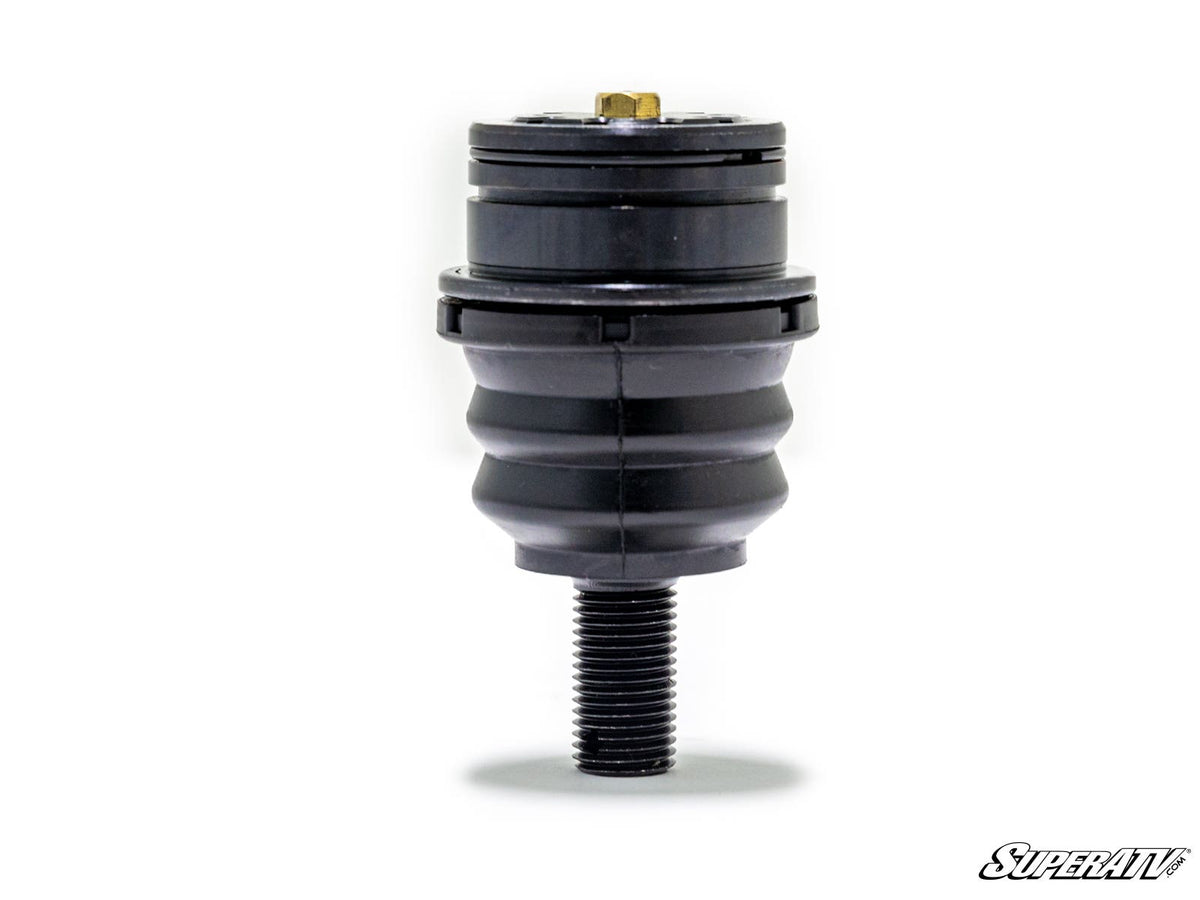 Kawasaki Teryx KRX 1000 Ball Joints – fits Kawasaki Teryx KRX4 1000