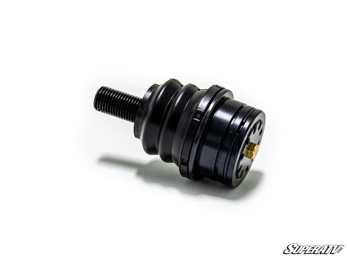 Kawasaki Teryx KRX 1000 Ball Joints – fits Kawasaki Teryx KRX 1000 (view 3)