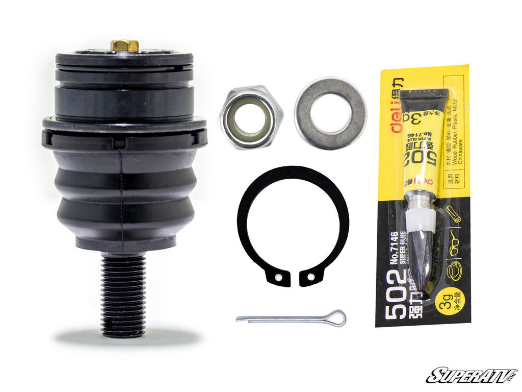 Kawasaki Teryx KRX 1000 Ball Joints – fits Kawasaki Teryx KRX4 1000 (view 4)