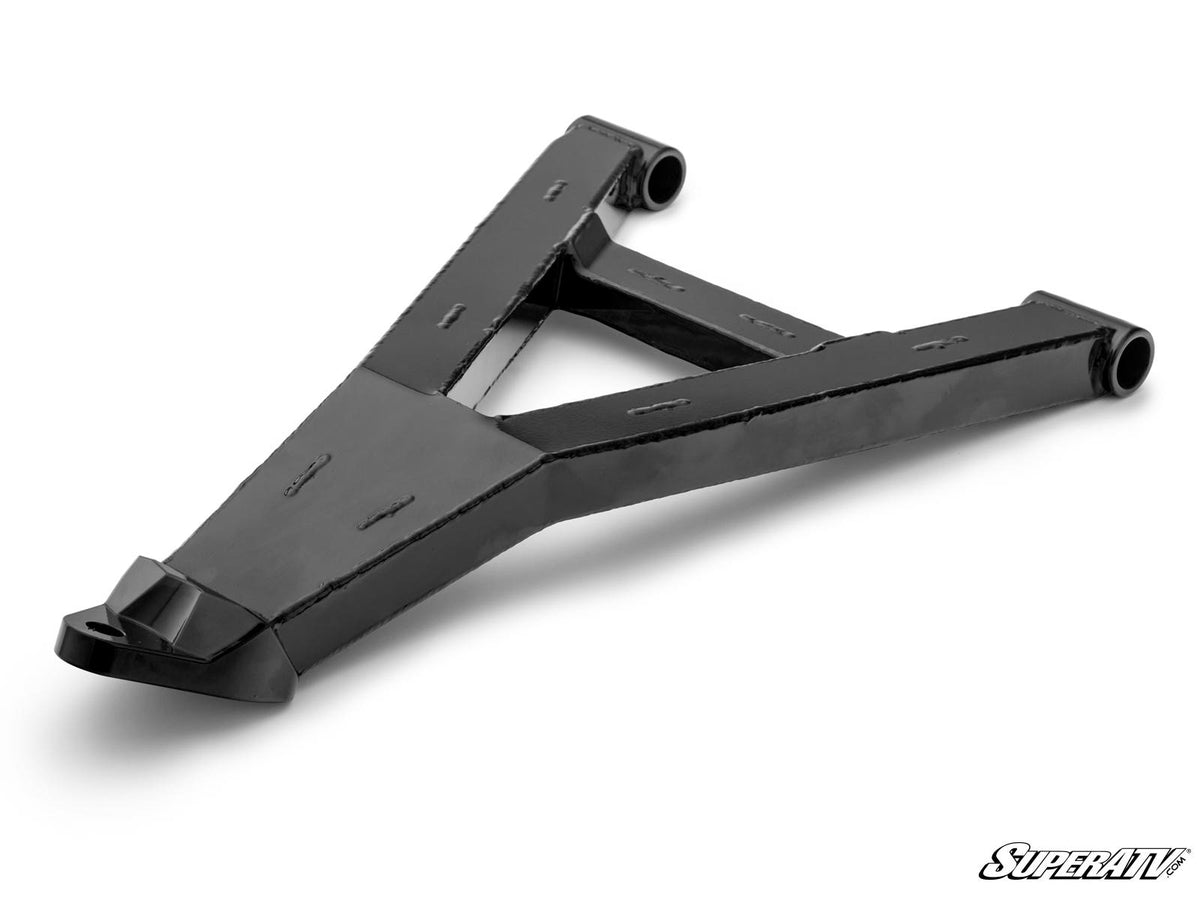 Kawasaki Teryx KRX 1000 1.5" Forward Offset Boxed A-Arms – fits Kawasaki Teryx KRX4 1000 (view 8)
