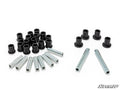 Kawasaki Teryx KRX 1000 A-Arm Bushings – fits Kawasaki Teryx KRX 1000