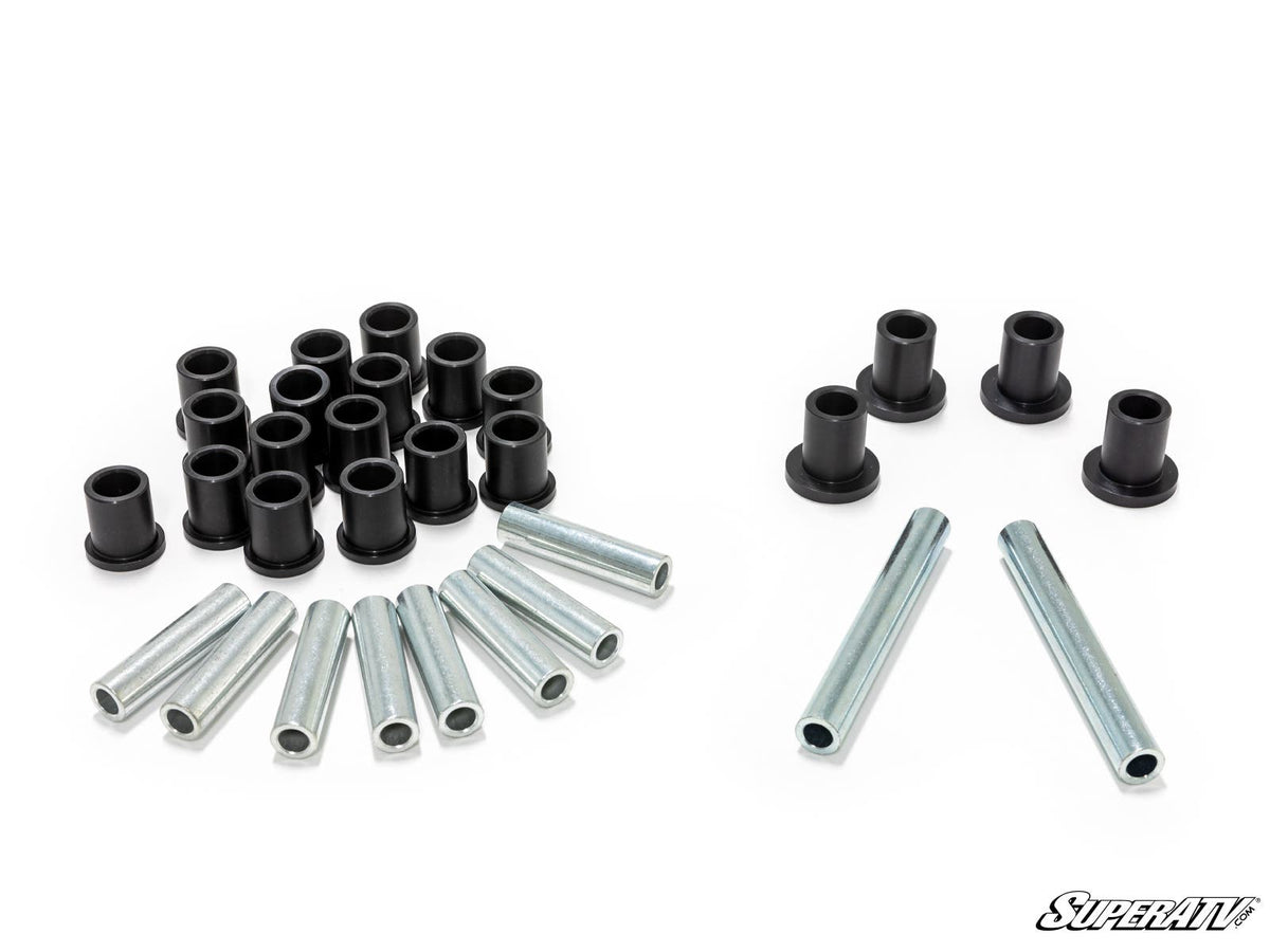 Kawasaki Teryx KRX 1000 A-Arm Bushings – fits Kawasaki Teryx KRX 1000