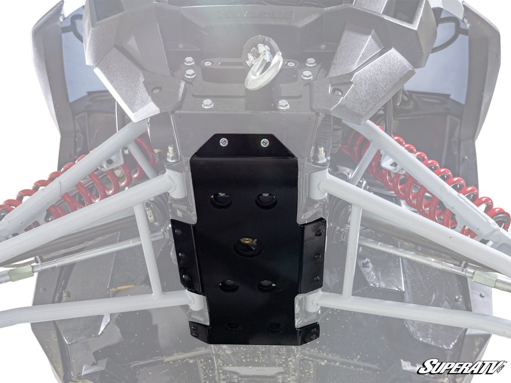 Kawasaki Teryx KRX 1000 Frame Stiffener – fits Kawasaki Teryx KRX 1000
