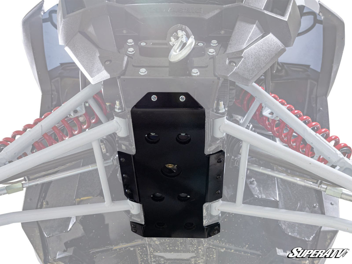 Kawasaki Teryx KRX 1000 Frame Stiffener – fits Kawasaki Teryx KRX 1000