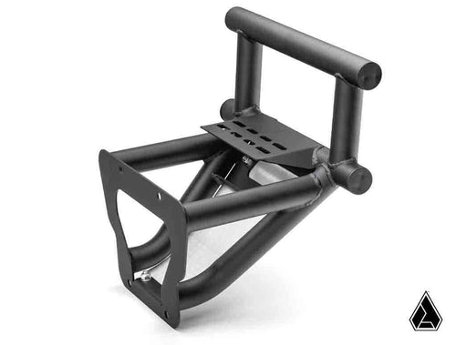 Assault Industries Kawasaki KRX 1000 Interceptor Front Bumper – fits Kawasaki Teryx KRX4 1000