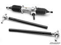 Kawasaki Teryx KRX 1000 RackBoss 2.0 Rack and Pinion