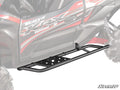 Kawasaki Teryx KRX 1000 Tree Kickers – fits Kawasaki Teryx KRX 1000