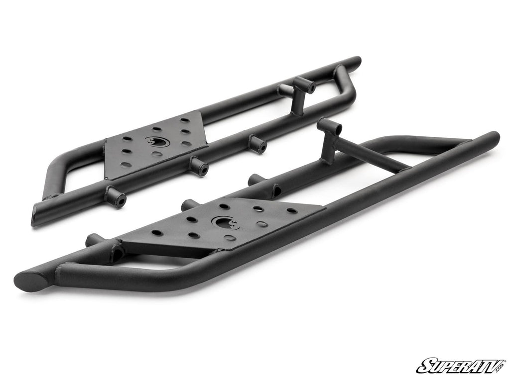 Kawasaki Teryx KRX 1000 Tree Kickers – fits Kawasaki Teryx KRX 1000 (view 7)