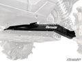 Kawasaki Teryx KRX 1000 High-Clearance Rear Trailing Arms – fits Kawasaki Teryx KRX 1000