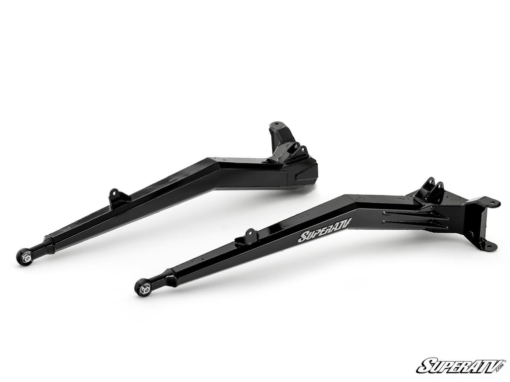 Kawasaki Teryx KRX 1000 High-Clearance Rear Trailing Arms – fits Kawasaki Teryx KRX4 1000 (view 8)
