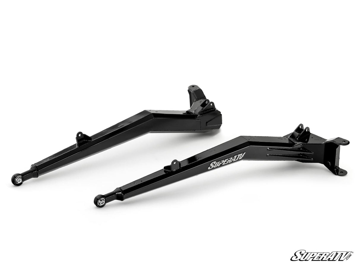 Kawasaki Teryx KRX 1000 High-Clearance Rear Trailing Arms – fits Kawasaki Teryx KRX4 1000 (view 8)