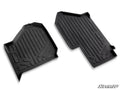 Smartliner Kawasaki Ridge 2-Door Floor Liners