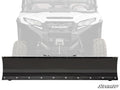 Kawasaki Ridge Plow Pro Snow Plow