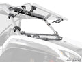 Kawasaki Teryx KRX 1000 Flip Windshield – fits Kawasaki Teryx KRX 1000