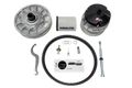 Duraclutch RXS Clutch System 2016-2026 Polaris General 1000 / XP