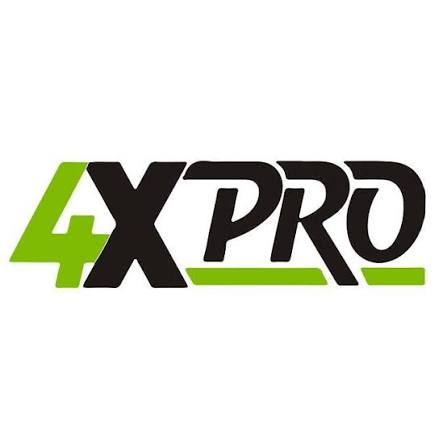 4xPro