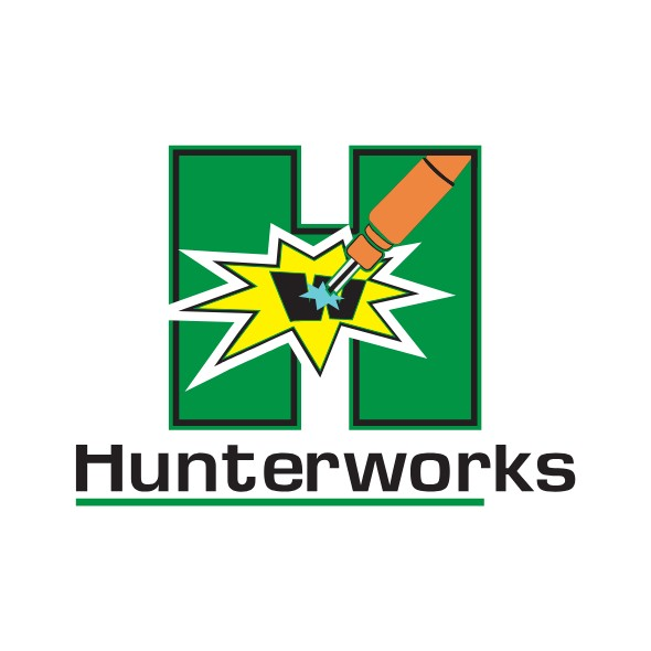 Hunterworks