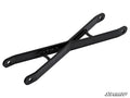 Can-Am Maverick Frame Stiffener – fits Can-Am Maverick 1000