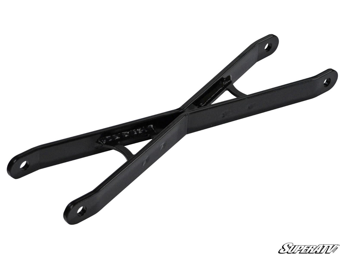 Can-Am Maverick Frame Stiffener – fits Can-Am Maverick 1000