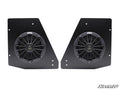 MB Quart Can-Am Defender Tuned Rear Speaker Kit