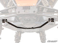 Polaris Ranger XP 1000 Track Bars – fits Polaris Ranger 1000 Diesel