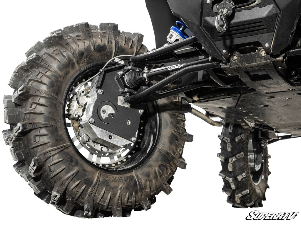 Polaris RZR PRO XP 8" Portal Gear Lift – fits Polaris RZR Pro XP