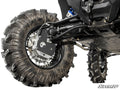 Polaris RZR PRO XP 8" Portal Gear Lift – fits Polaris RZR Pro XP