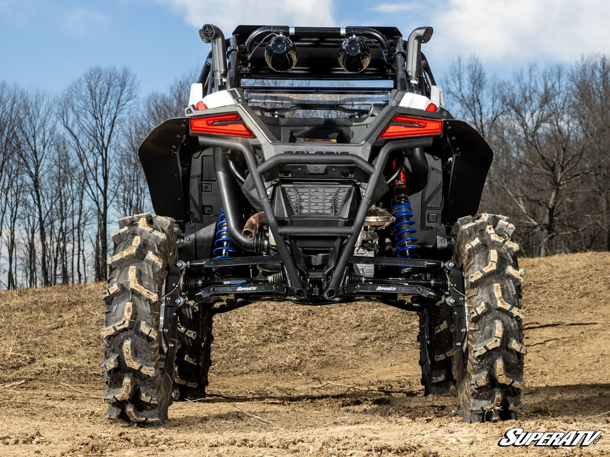 Polaris RZR PRO XP 8" Portal Gear Lift – fits Polaris RZR Pro XP (view 7)