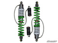 Phantom Pro Sport Series Remote Reservoir Shock - RZR S 800 (Pairs) – fits Polaris RZR S 800