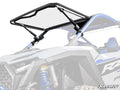 Polaris RZR Pro S MaxDrive Power Flip Windshield – fits Polaris RZR Pro S