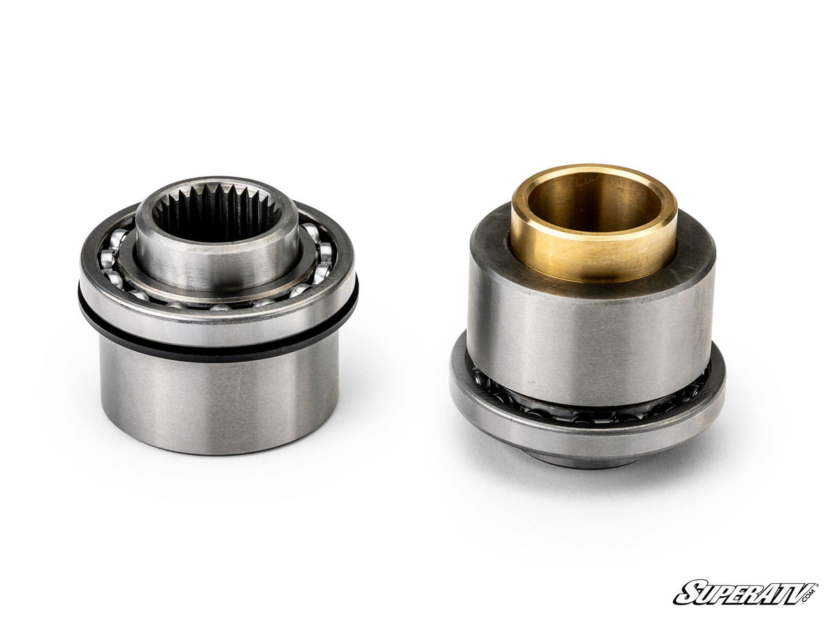 Polaris RZR XP 1000 Differential Hub and Axle Upgrade Kit – fits Polaris RZR XP 1000 (2014-2023)