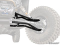 Polaris RZR XP S High-Clearance A-Arms – fits Polaris RZR XP S