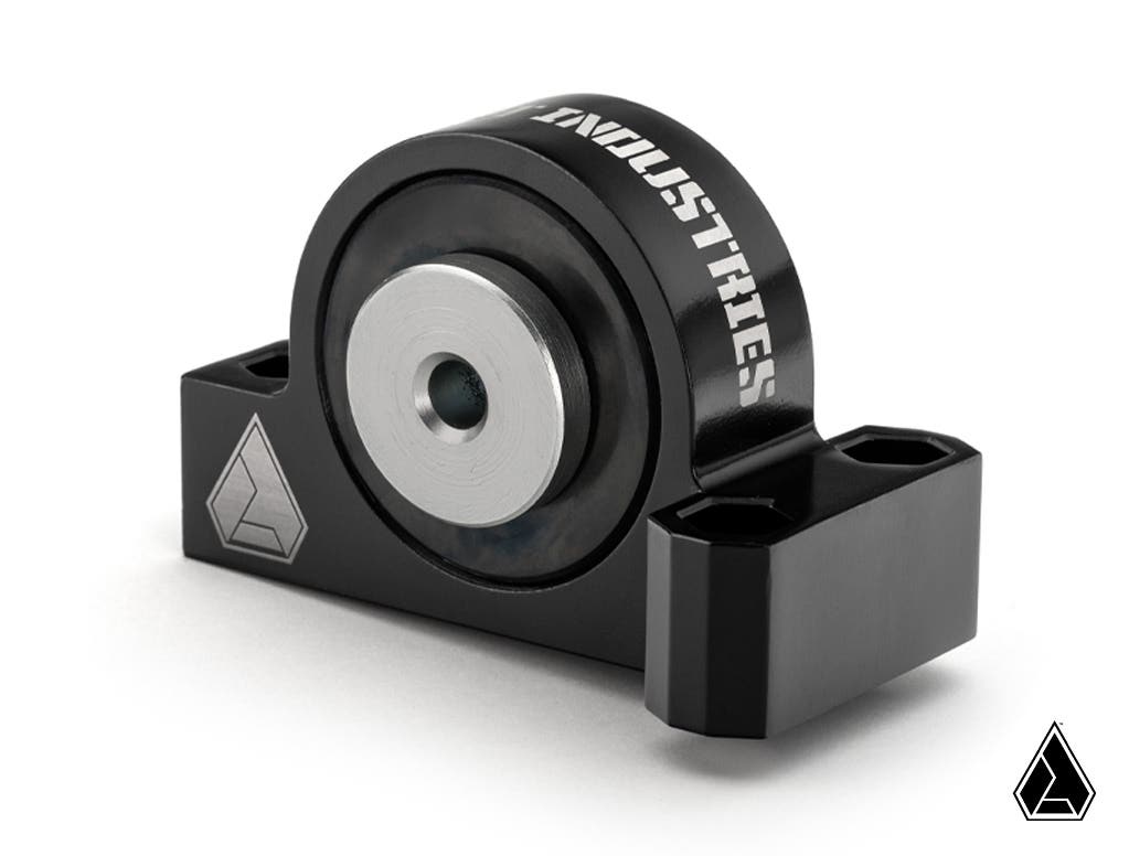 Assault Industries Polaris RZR PRO XP Billet Motor Mount Kit – fits Polaris RZR Pro XP (view 3)