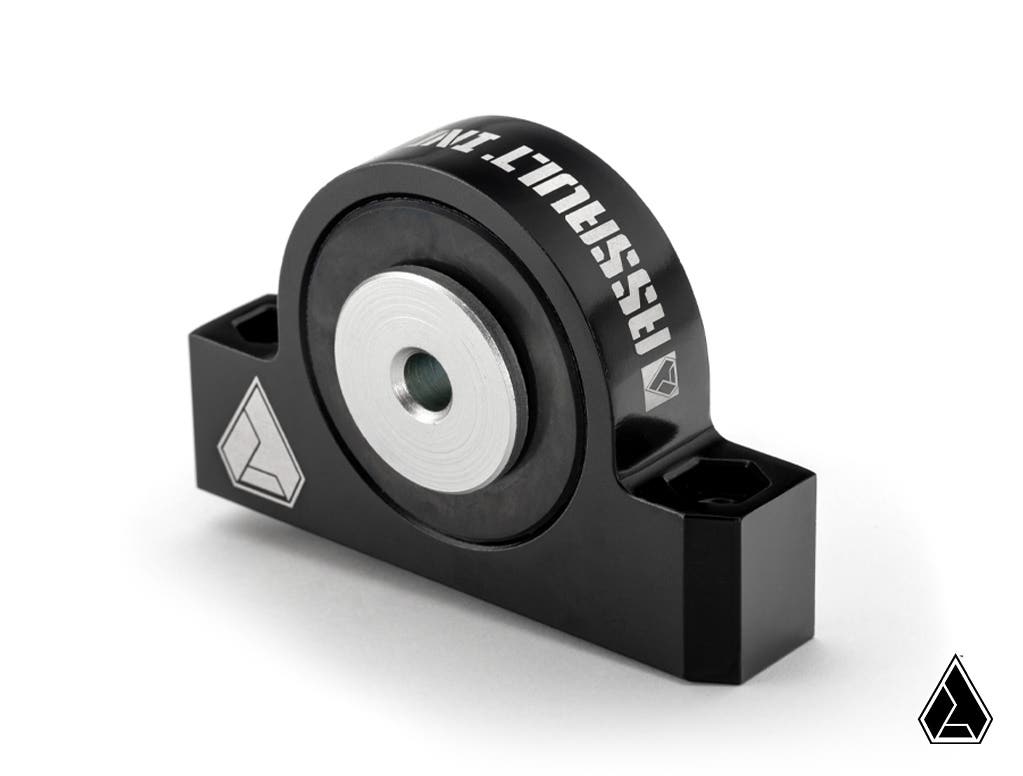 Assault Industries Polaris RZR XP Turbo S Billet Motor Mount Kit – fits Polaris RZR XP Turbo S (view 4)