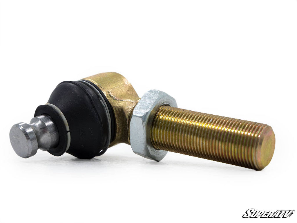 Polaris Adjustable Ball Joints – fits Polaris RZR 800