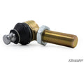 Polaris Adjustable Ball Joints – fits Polaris RZR 800