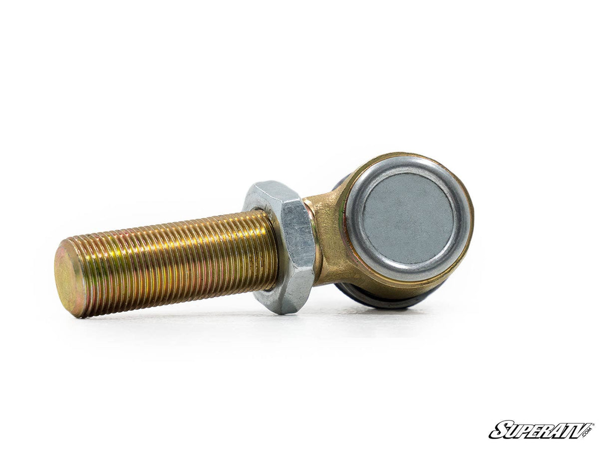 Polaris Adjustable Ball Joints – fits Polaris RZR XP 900