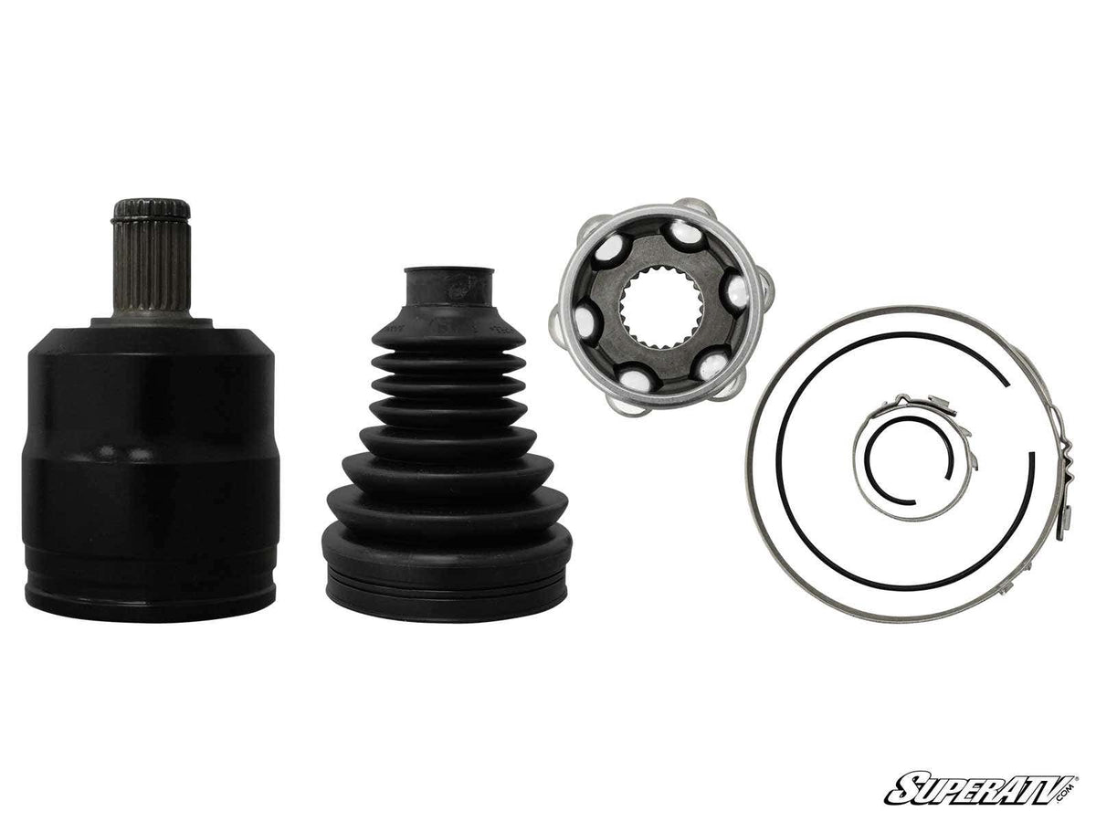 Can-Am Replacement CV Joint Kit—Rhino Brand