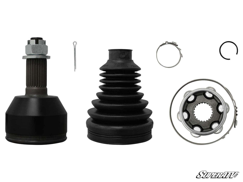 Can-Am Replacement CV Joint Kit—Rhino Brand