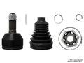 Can-Am Replacement CV Joint Kit—Rhino Brand