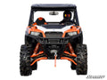 Polaris General 3" Lift Kit
