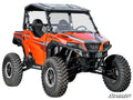 Polaris General 1000 5" Long Travel Kit – fits Polaris General 1000