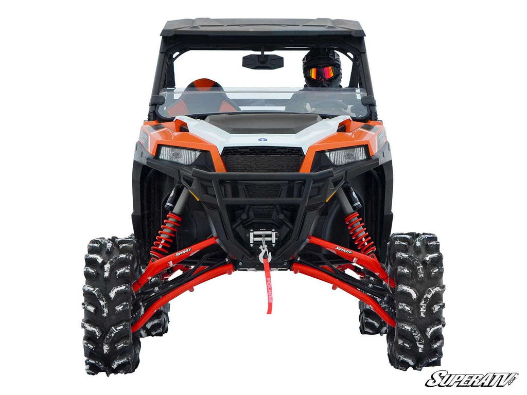 Polaris General 7-10" Lift Kit