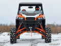 Polaris General 7-10" Lift Kit