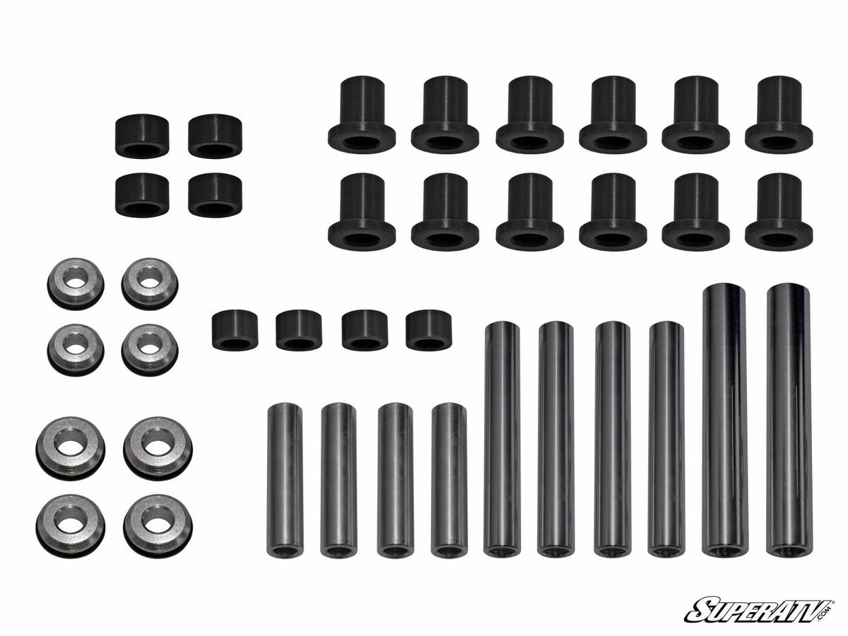 Polaris RZR 900 Rear A-Arm Bushings – fits Polaris RZR 4 900