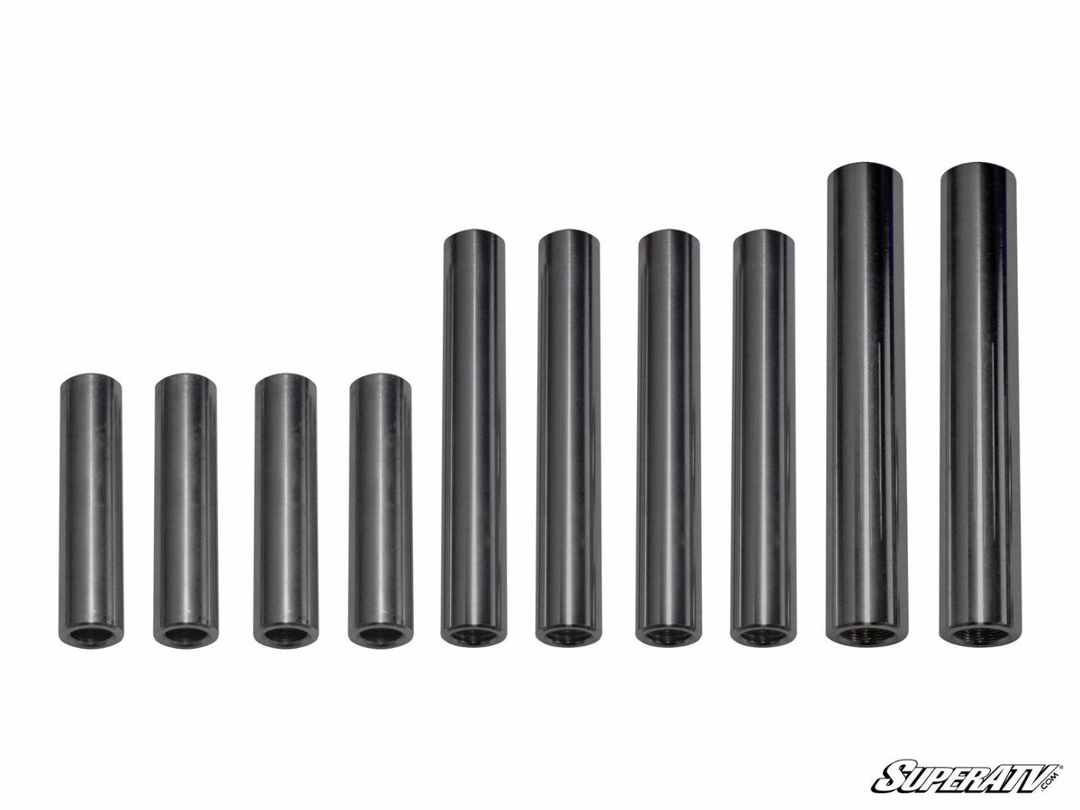 Polaris RZR 900 Rear A-Arm Bushings – fits Polaris RZR 900